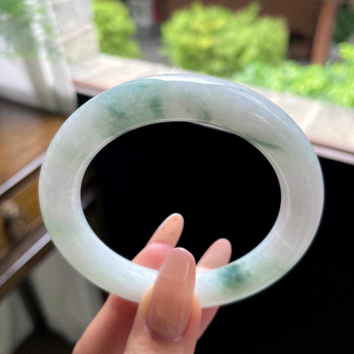 糯种飘花圆条 56.6圈（yc709493）