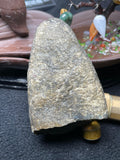 全赌老断口莫西沙（yc696967）
