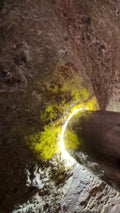 会卡水翻沙（yc049264）