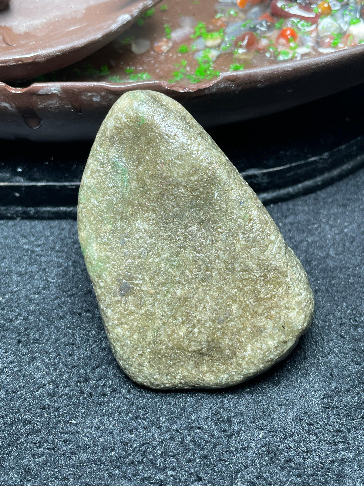 后江全赌飘花小料（yc696037）