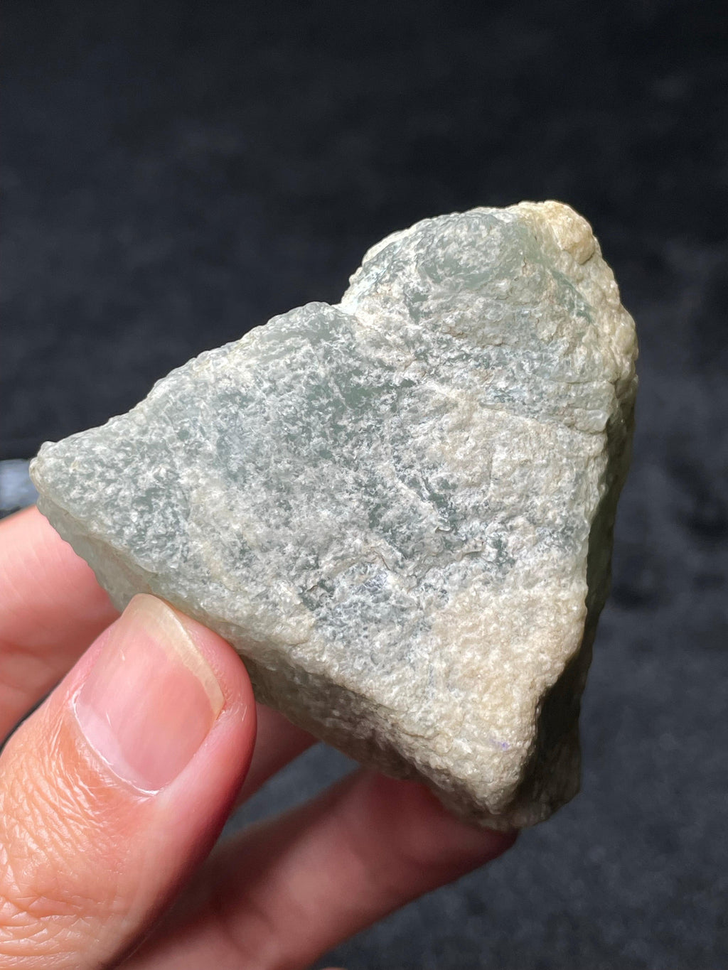 莫西沙脱沙小精品（yc487847）