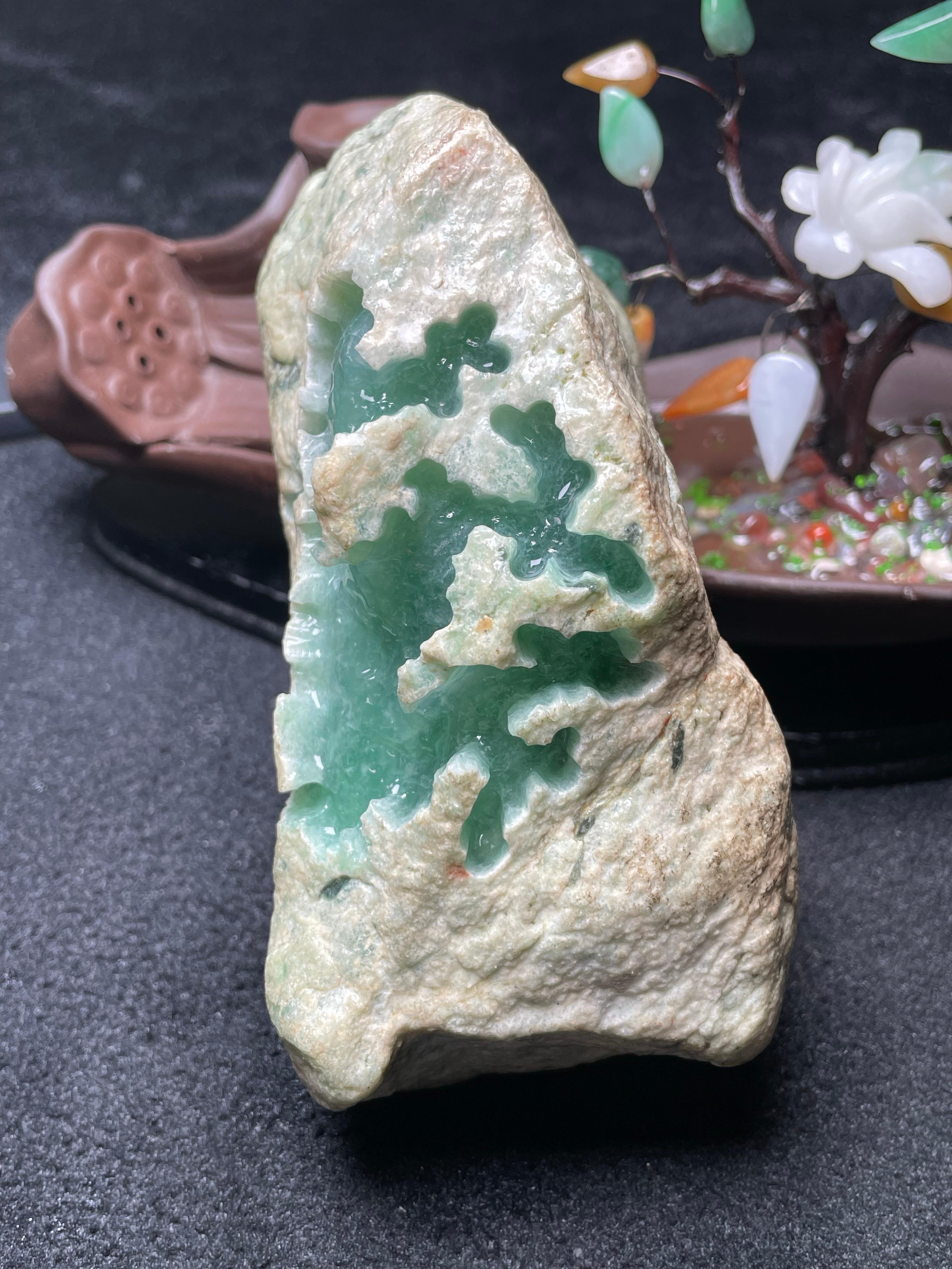 木那开窗冰晴雪花棉（yc531184）