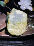 全赌莫西沙脱沙小精品（yc706597）