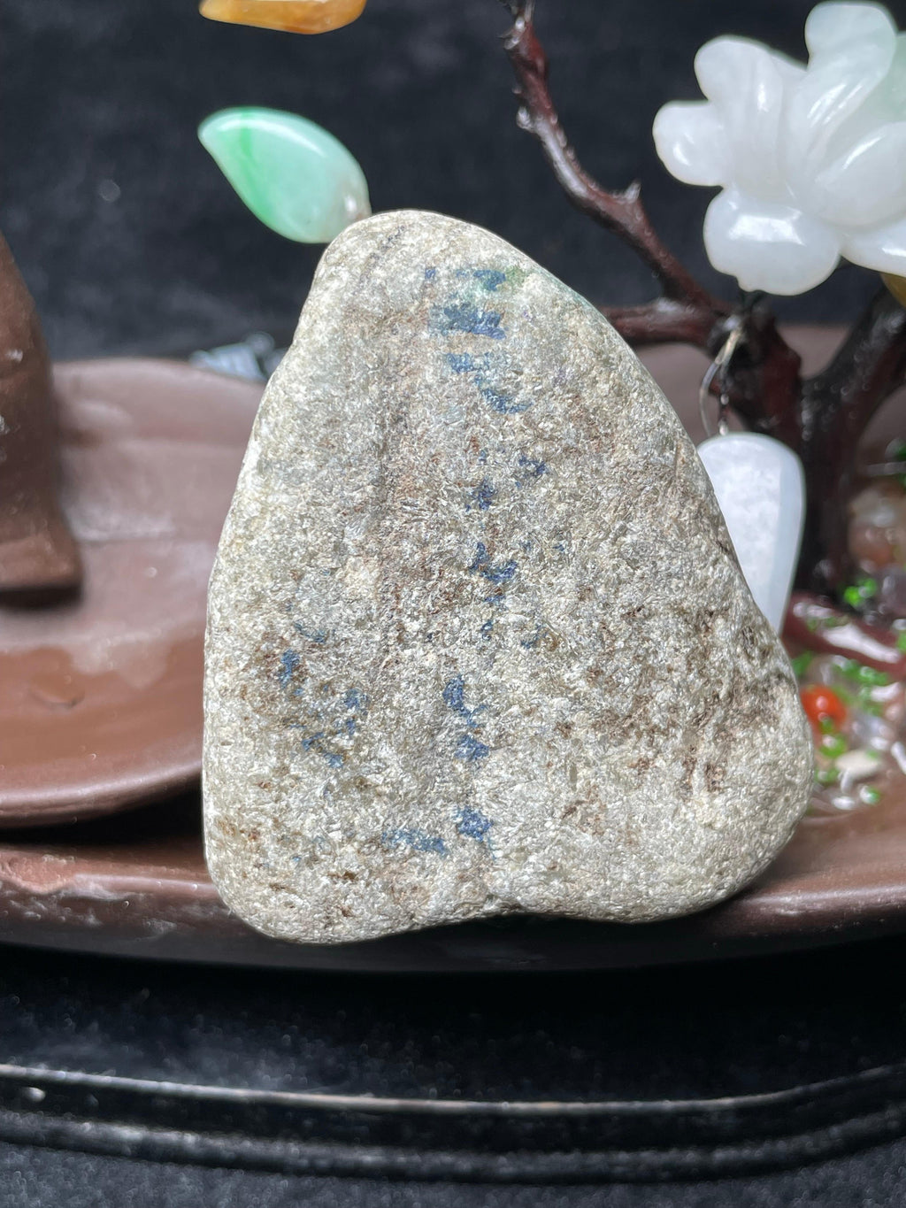 后江全赌飘绿花小料（yc695932）