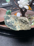 莫西沙脱沙精品小料（yc532012）