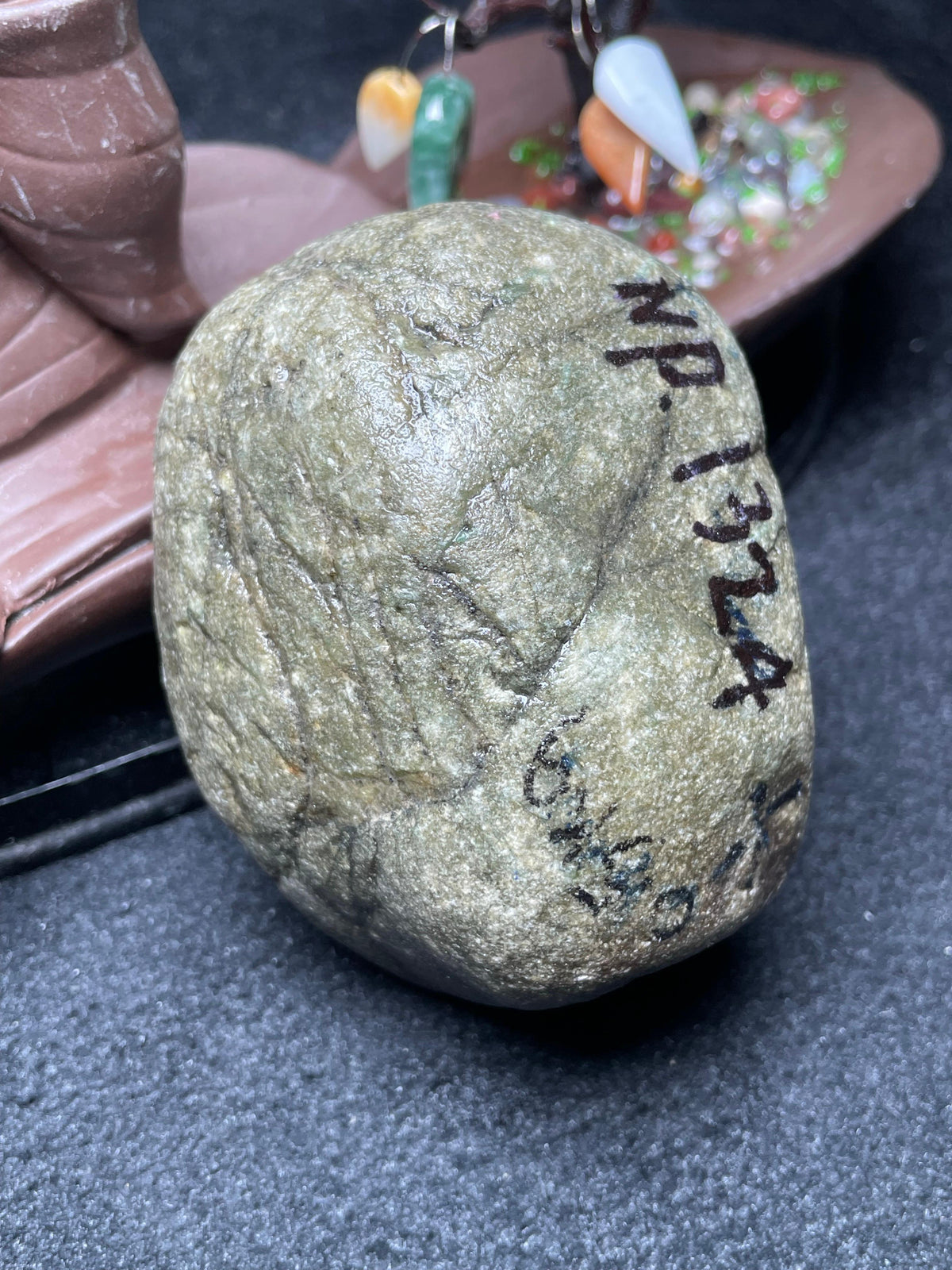 后江全赌飘色小料（yc695738）