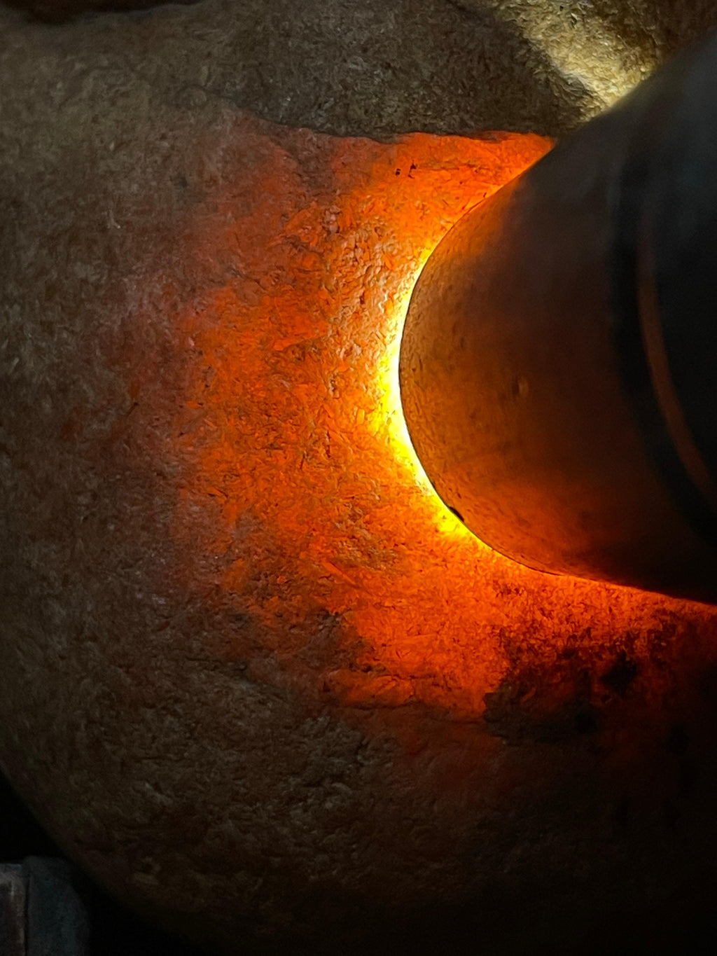 全赌大马坎（yc700850）