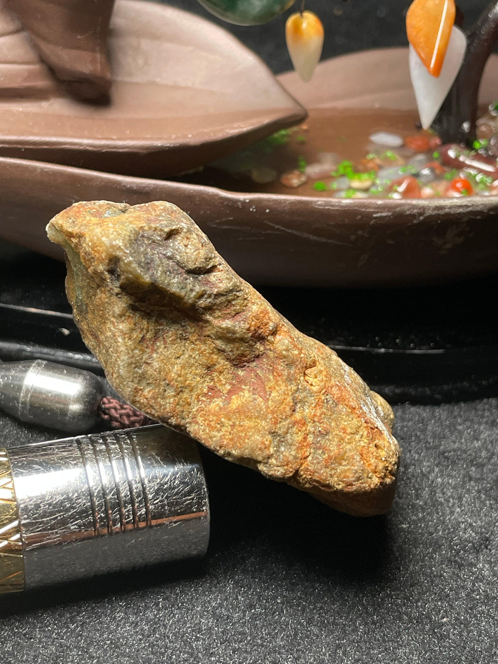 莫西沙脱沙开窗精品小料（yc496726）