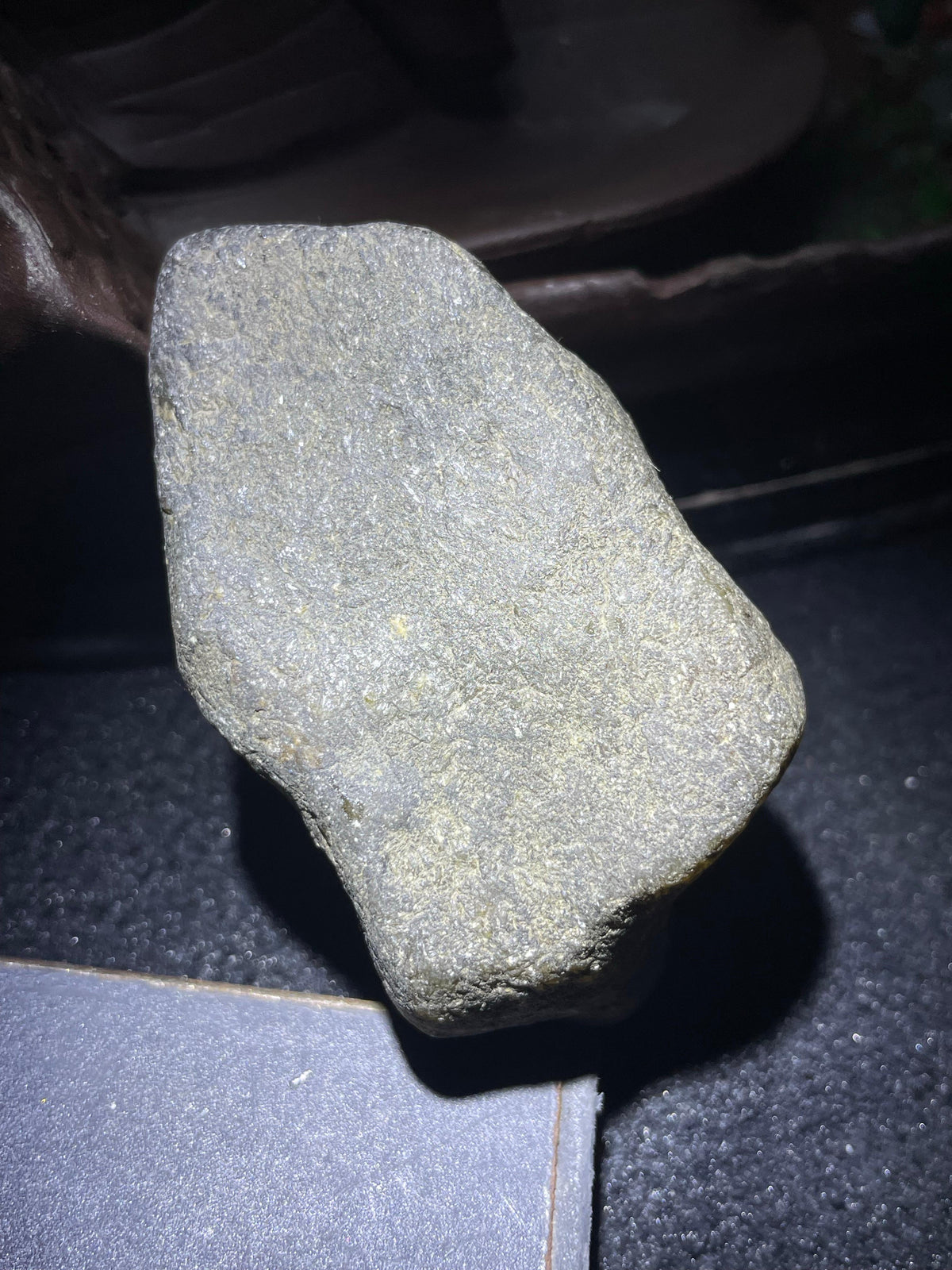 全赌莫西沙脱沙料（yc712248）