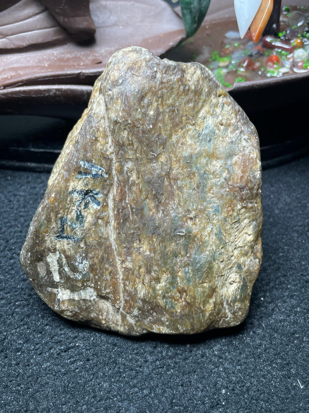 全赌脱沙木那（yc698647）