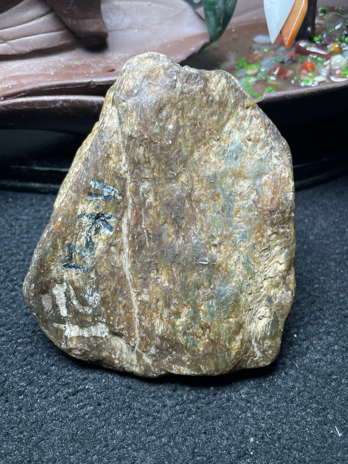 全赌脱沙木那（yc698647）