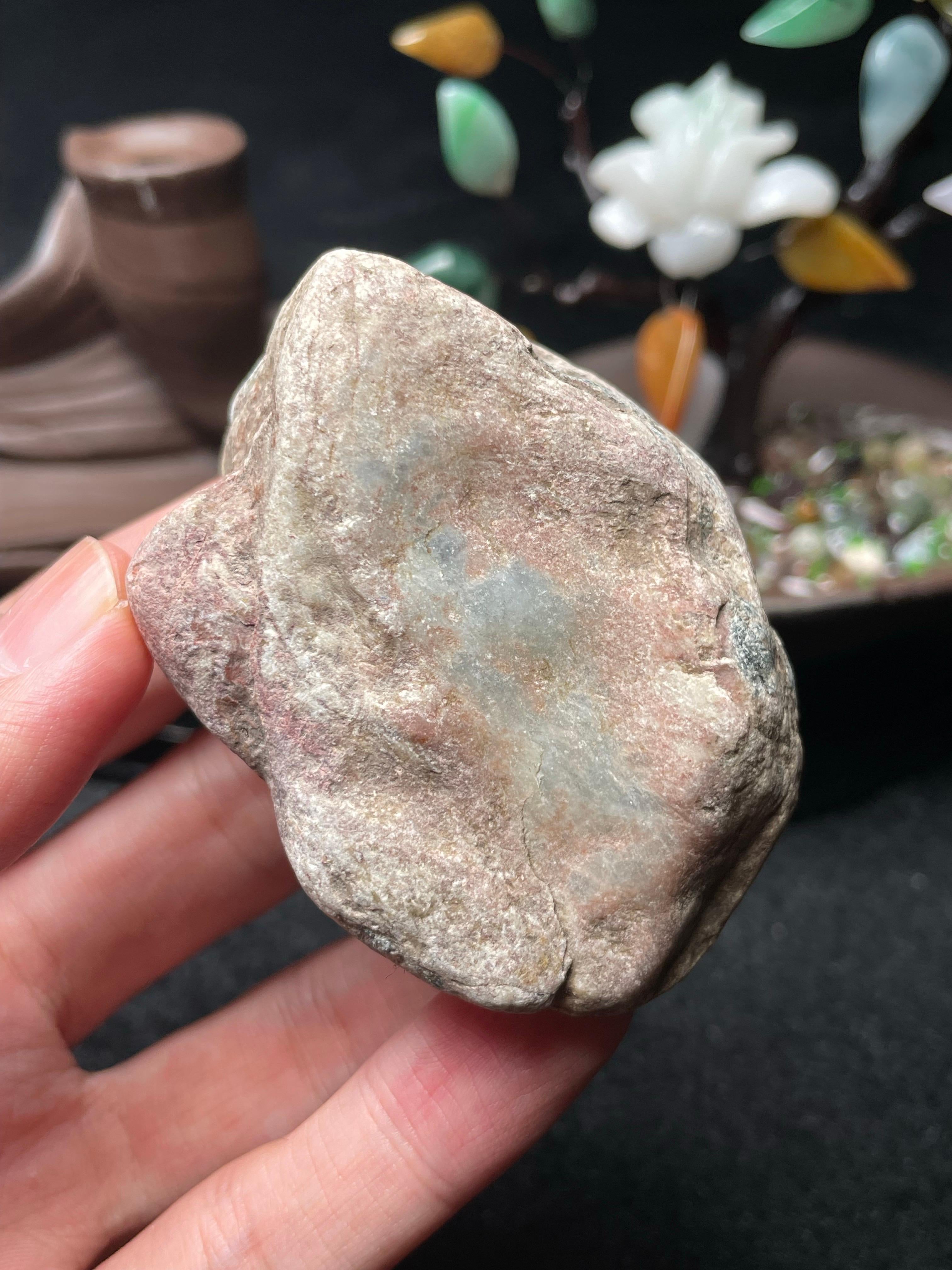 木那脱沙小精品（yc497772）