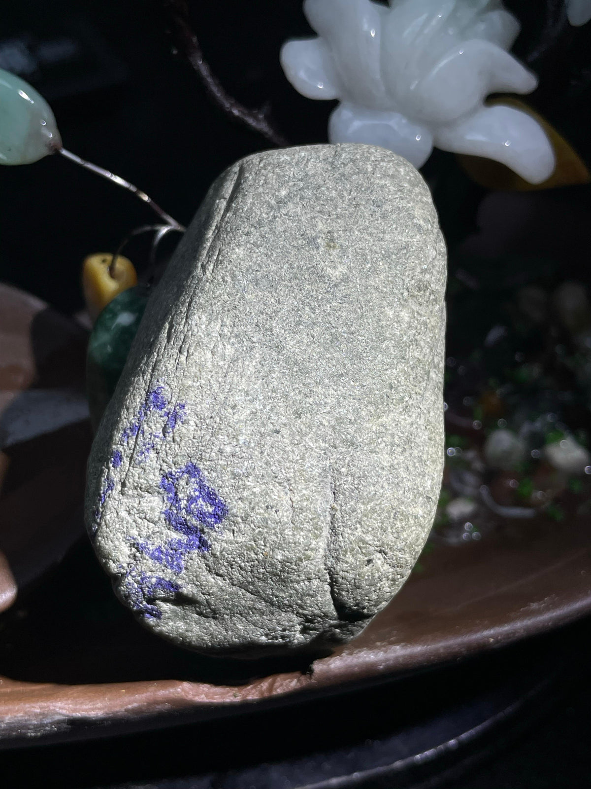 后江冰晴小精品（yc700260）