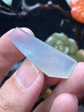 高冰晴飘花小料（yc504695）