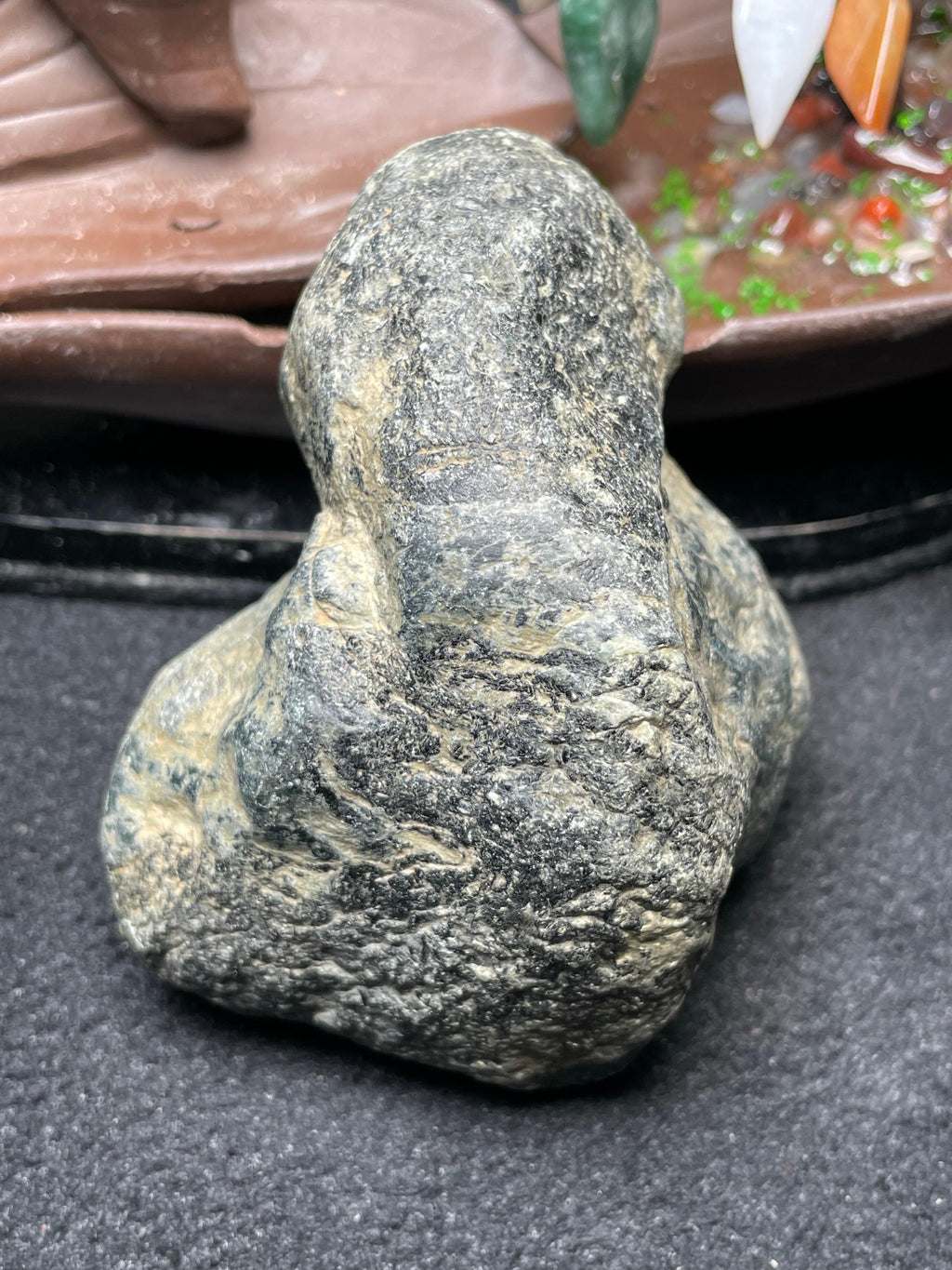 南齐全赌脱沙天空蓝（yc698020）