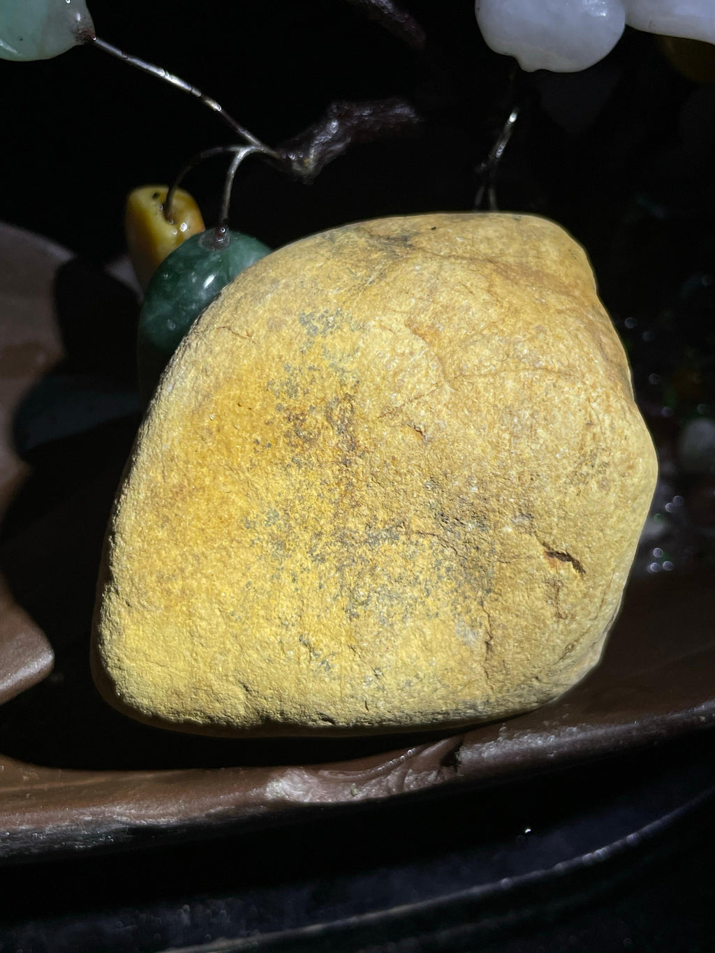 全赌脱沙大马坎小精品（yc700247）