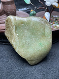 后江断口全赌飘花料（yc696493）