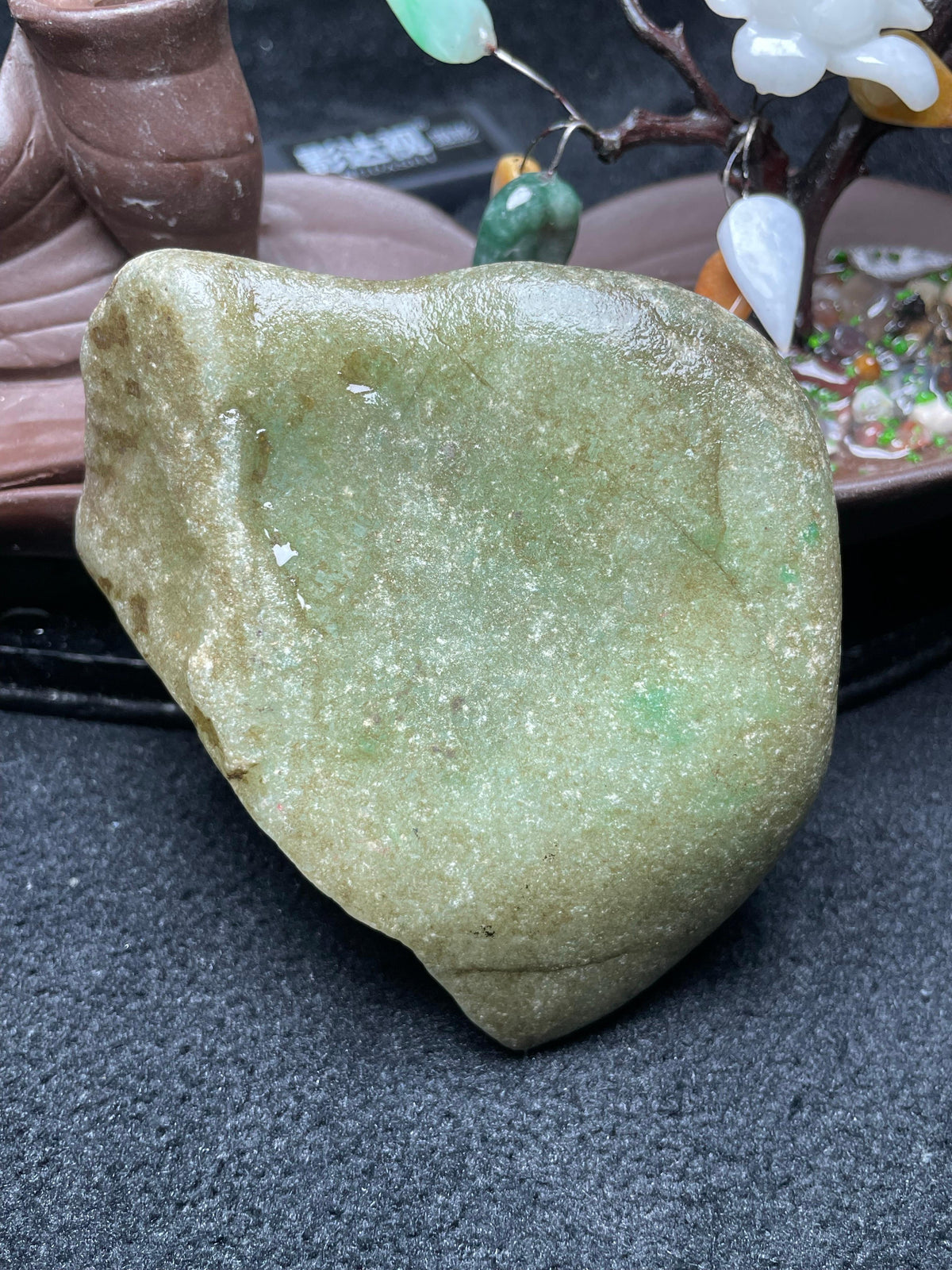 后江断口全赌飘花料（yc696493）