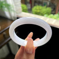 细糯种无色白月光贵妃 53.5圈（yc707504）