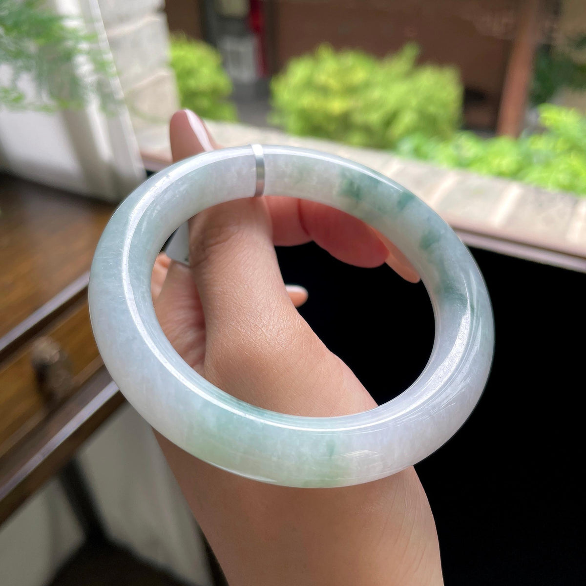 糯种飘花圆条 56.6圈（yc709493）
