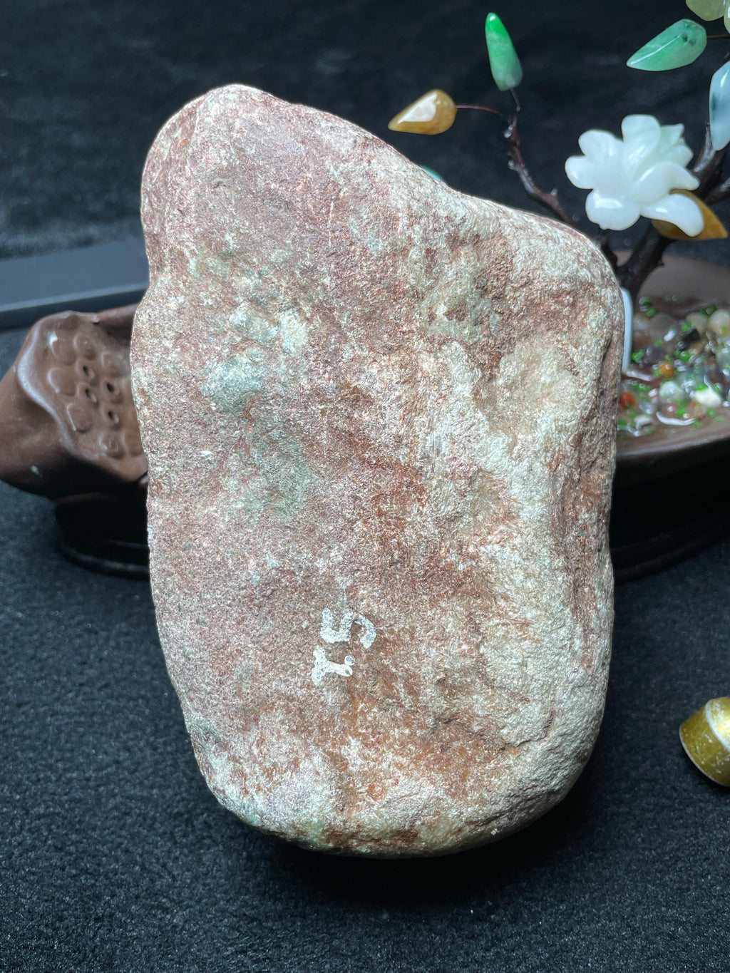 全赌杨梅皮木那（yc696919）