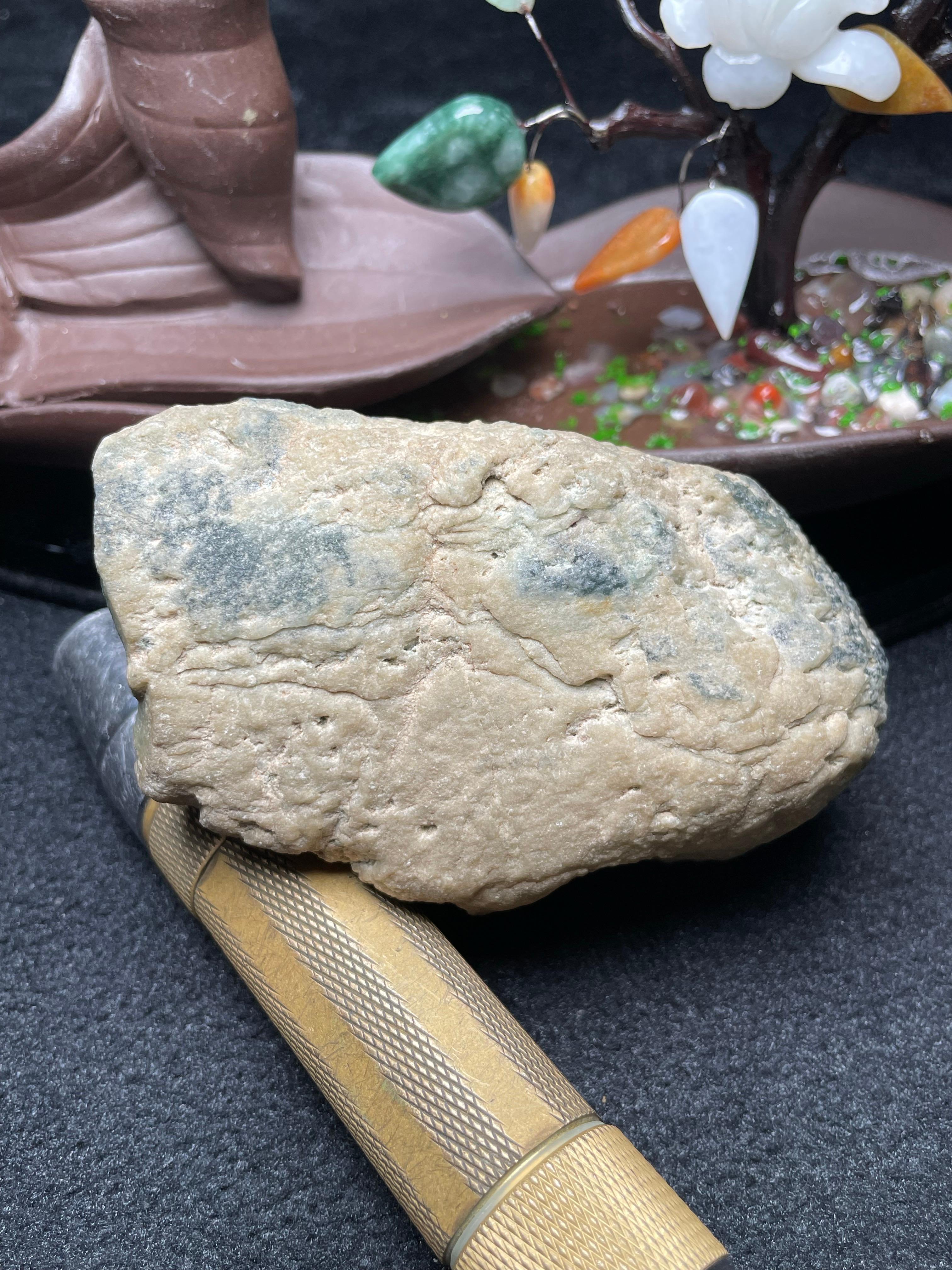 极品木那脱沙料（yc530742）