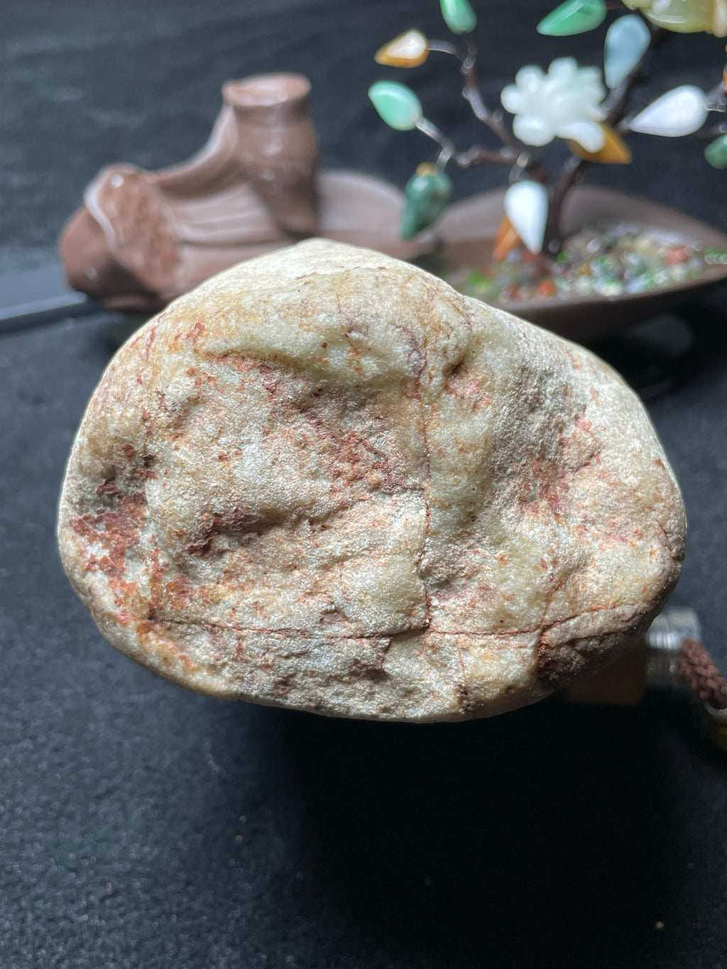 全赌杨梅皮木那（yc696970）