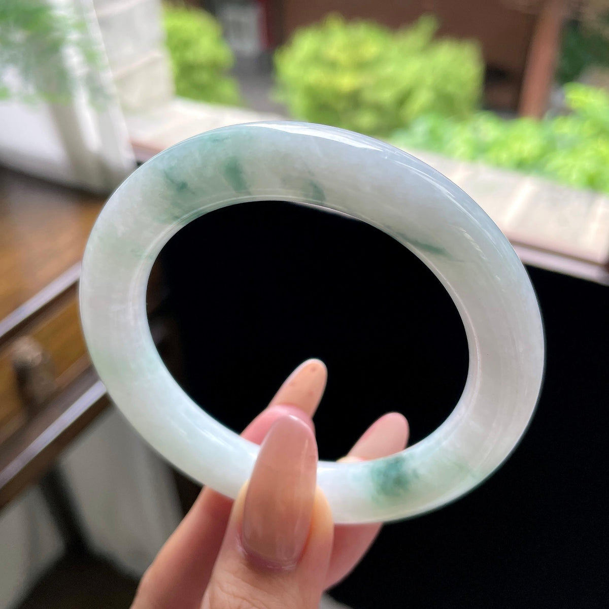糯种飘花圆条 56.6圈（yc709493）