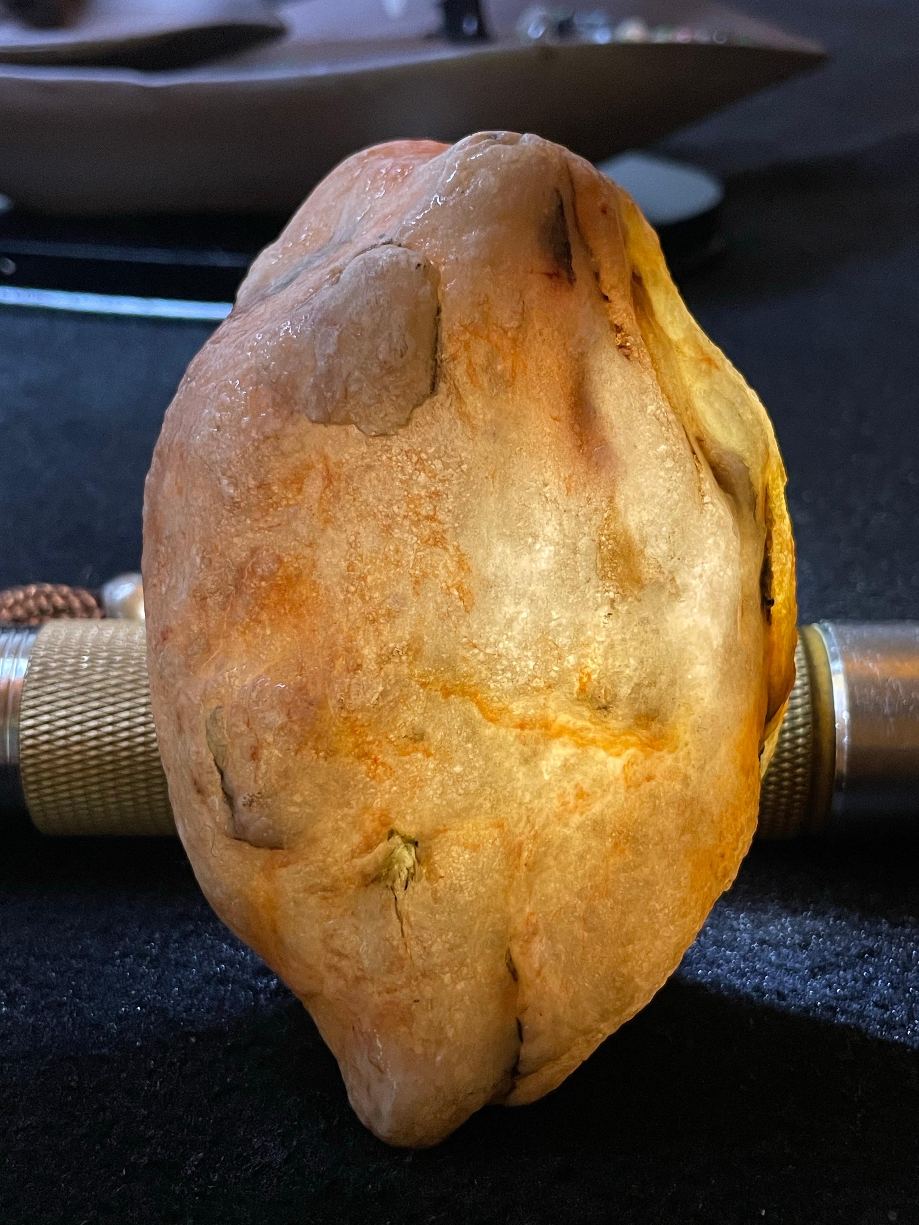 全赌木那脱沙牌子料（yc488964）