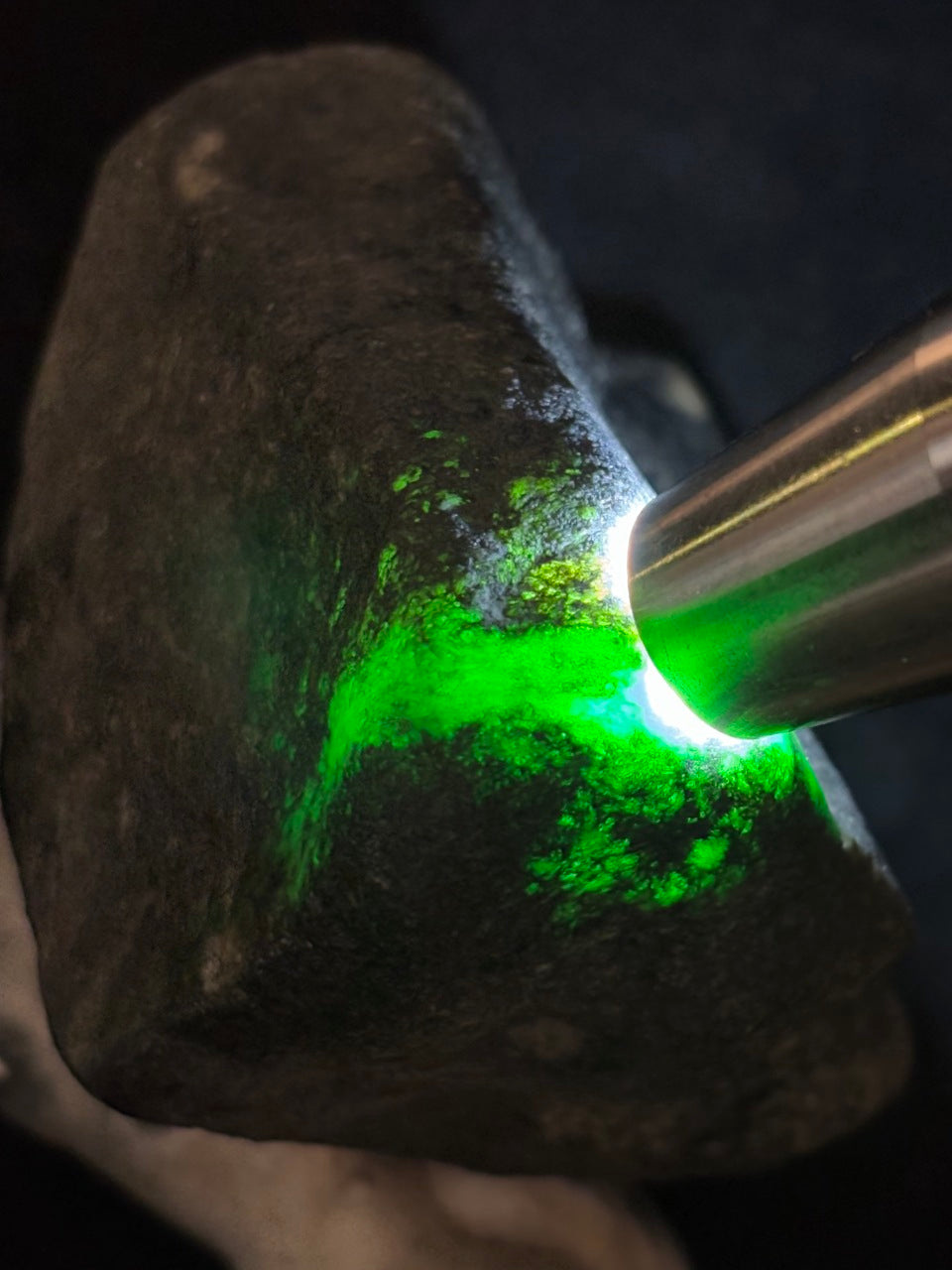 莫湾基全赌色料（yc052330）