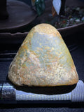 全赌大马坎脱沙牌子料（yc709821）