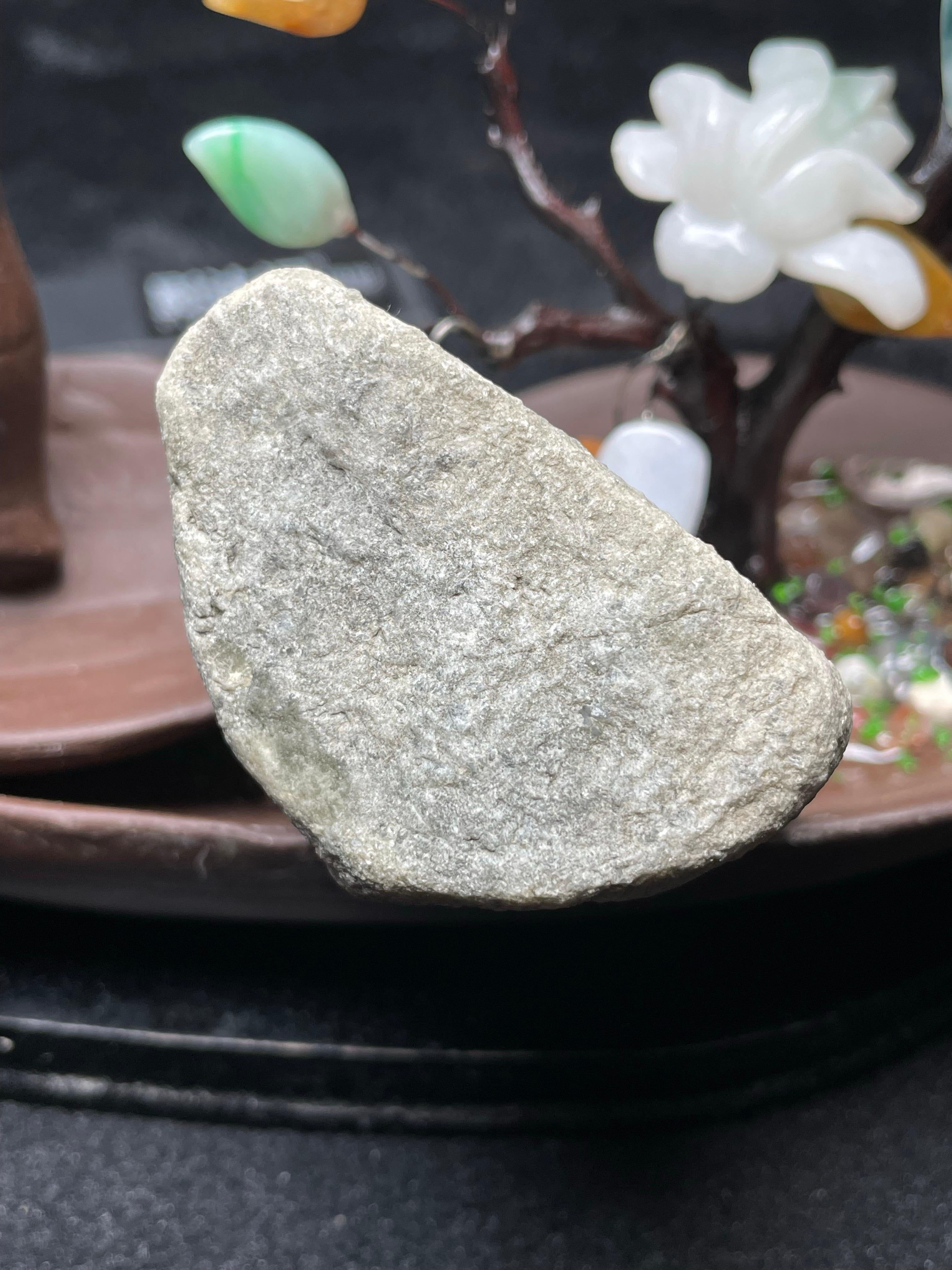 莫西沙全赌脱沙小精品（yc535143）