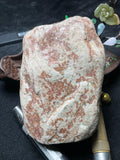 全赌杨梅皮木那（yc696970）