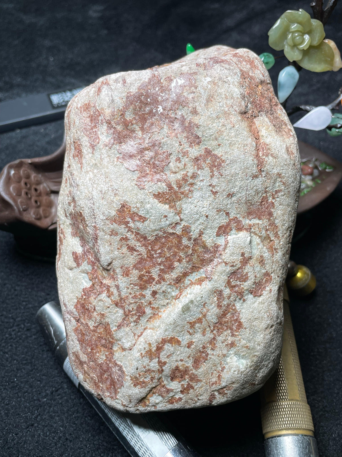 全赌杨梅皮木那（yc696970）