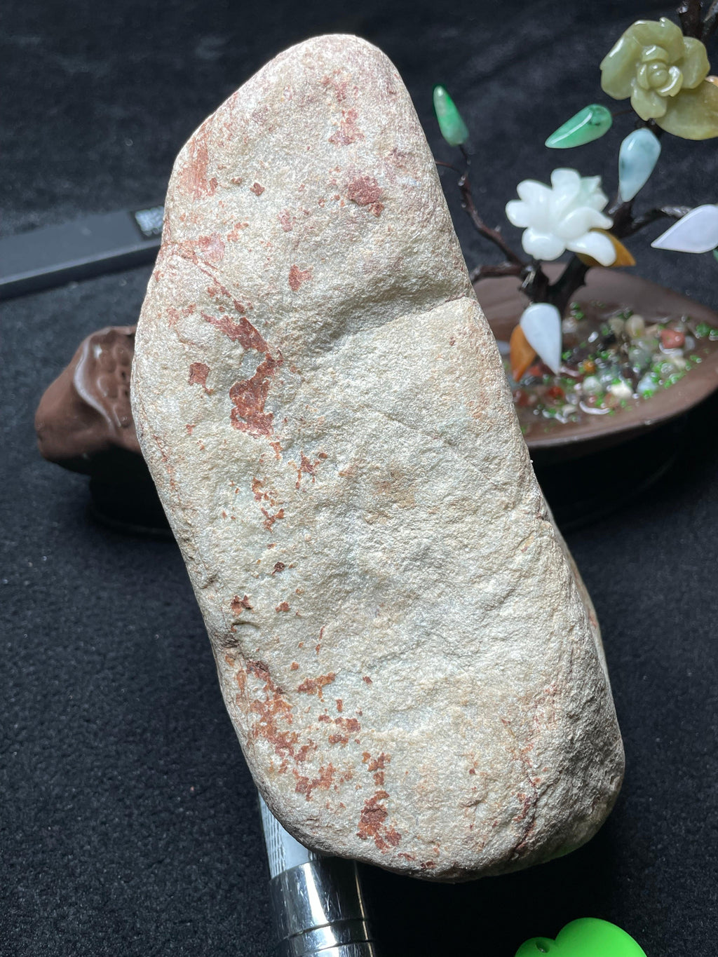 全赌杨梅皮木那（yc696970）