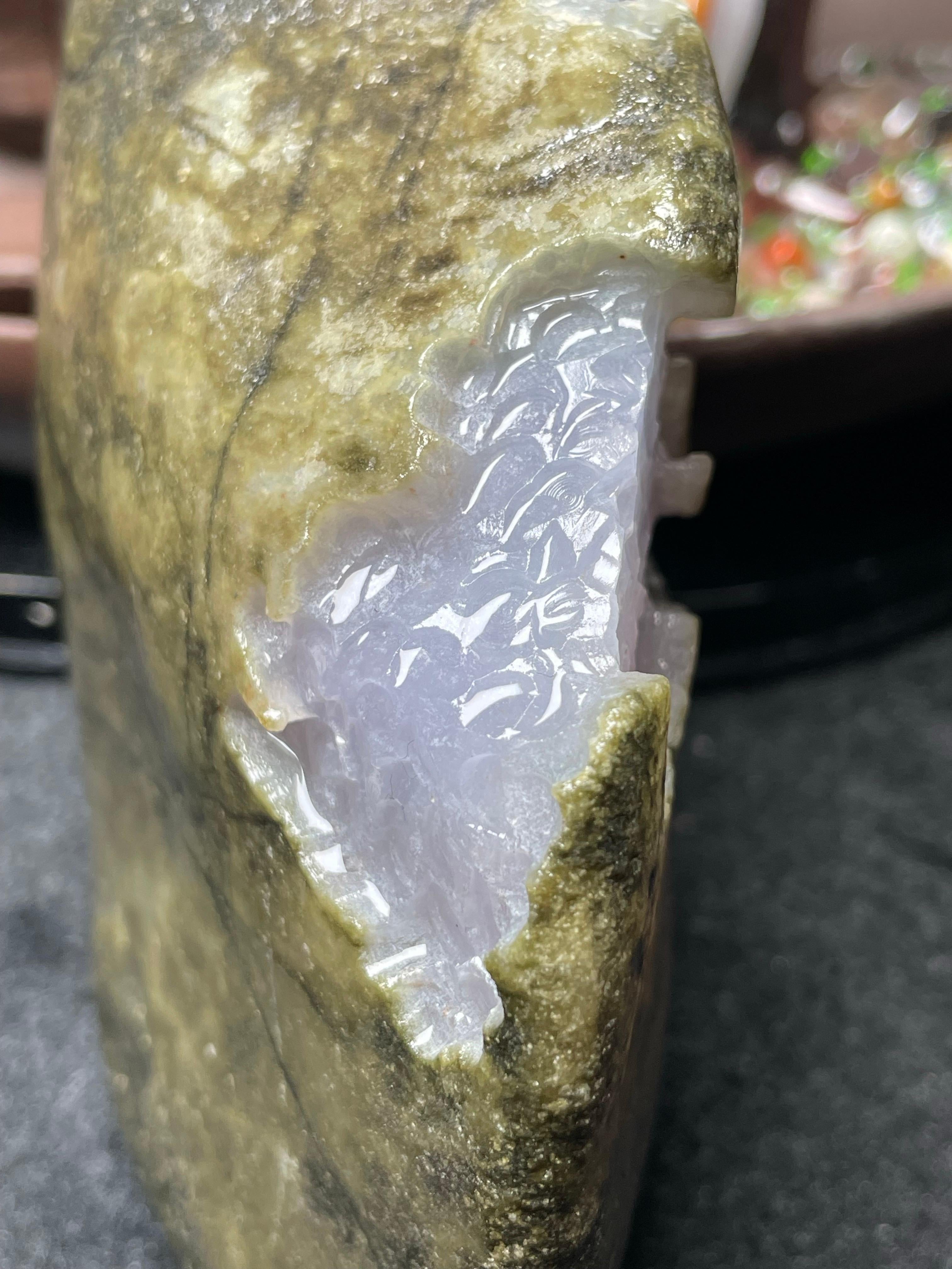 极品后江冰春（yc501806）