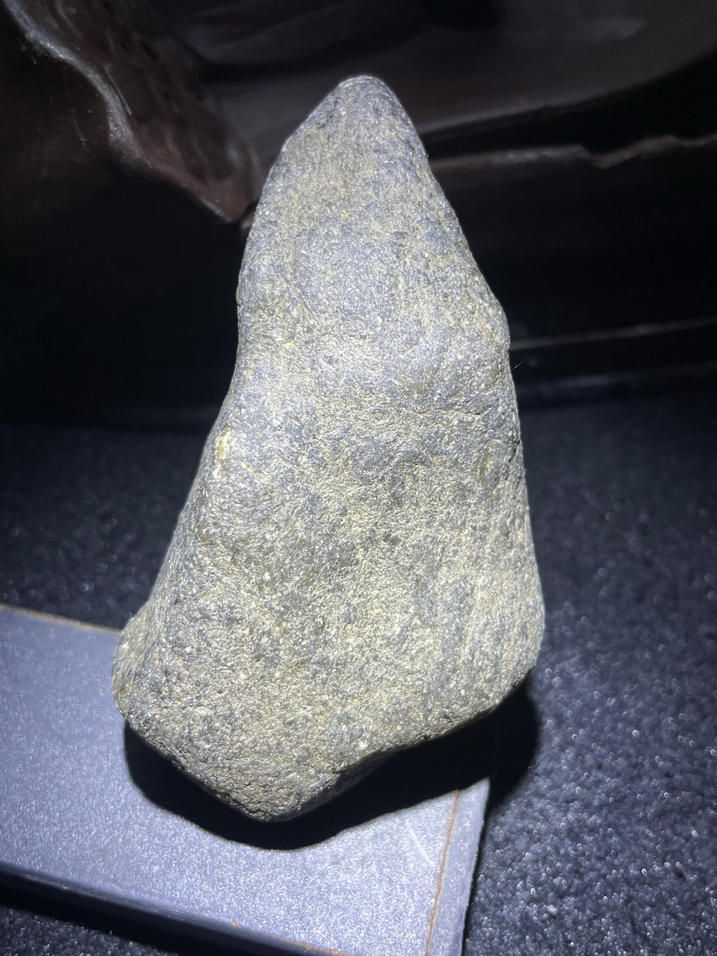 全赌莫西沙脱沙料（yc712248）