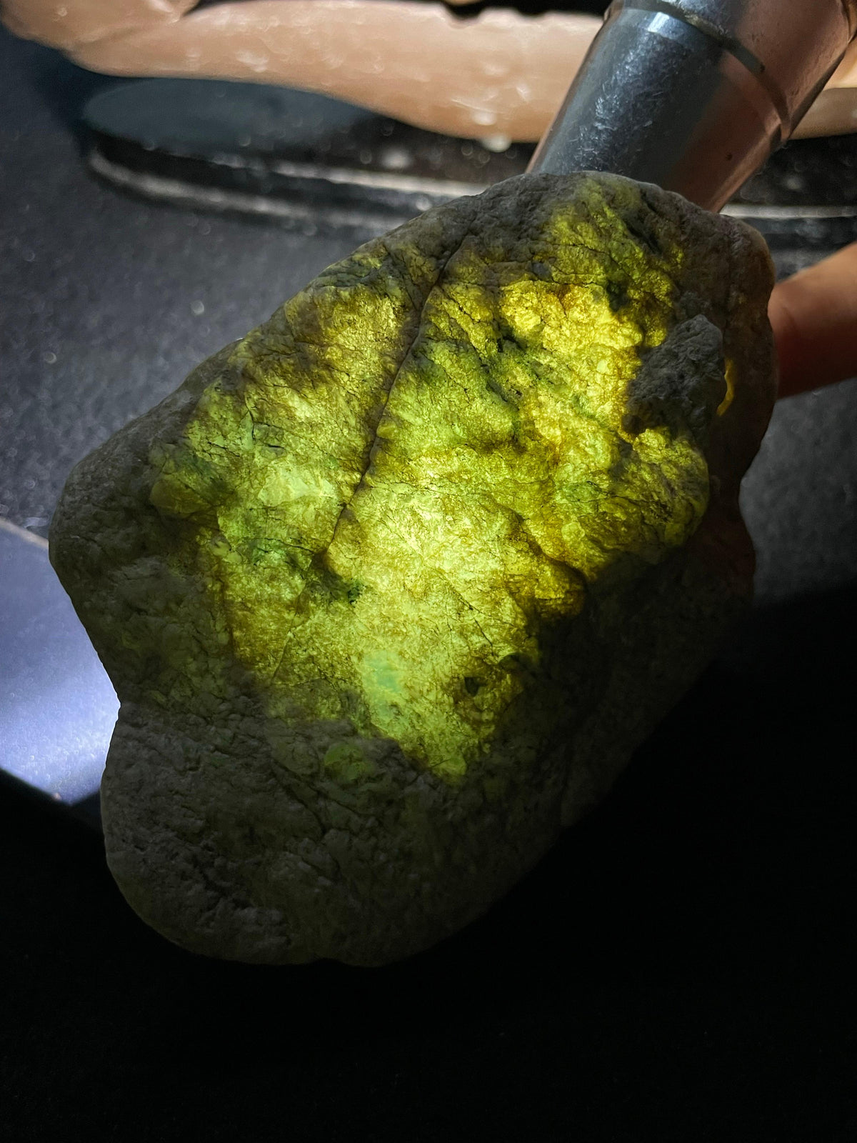 全赌木那脱沙料（yc706620）