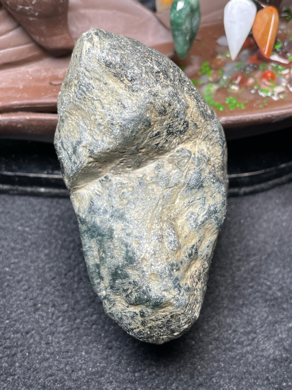 南齐全赌脱沙天空蓝（yc698020）
