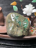 后江开窗色料小精品（yc502599）