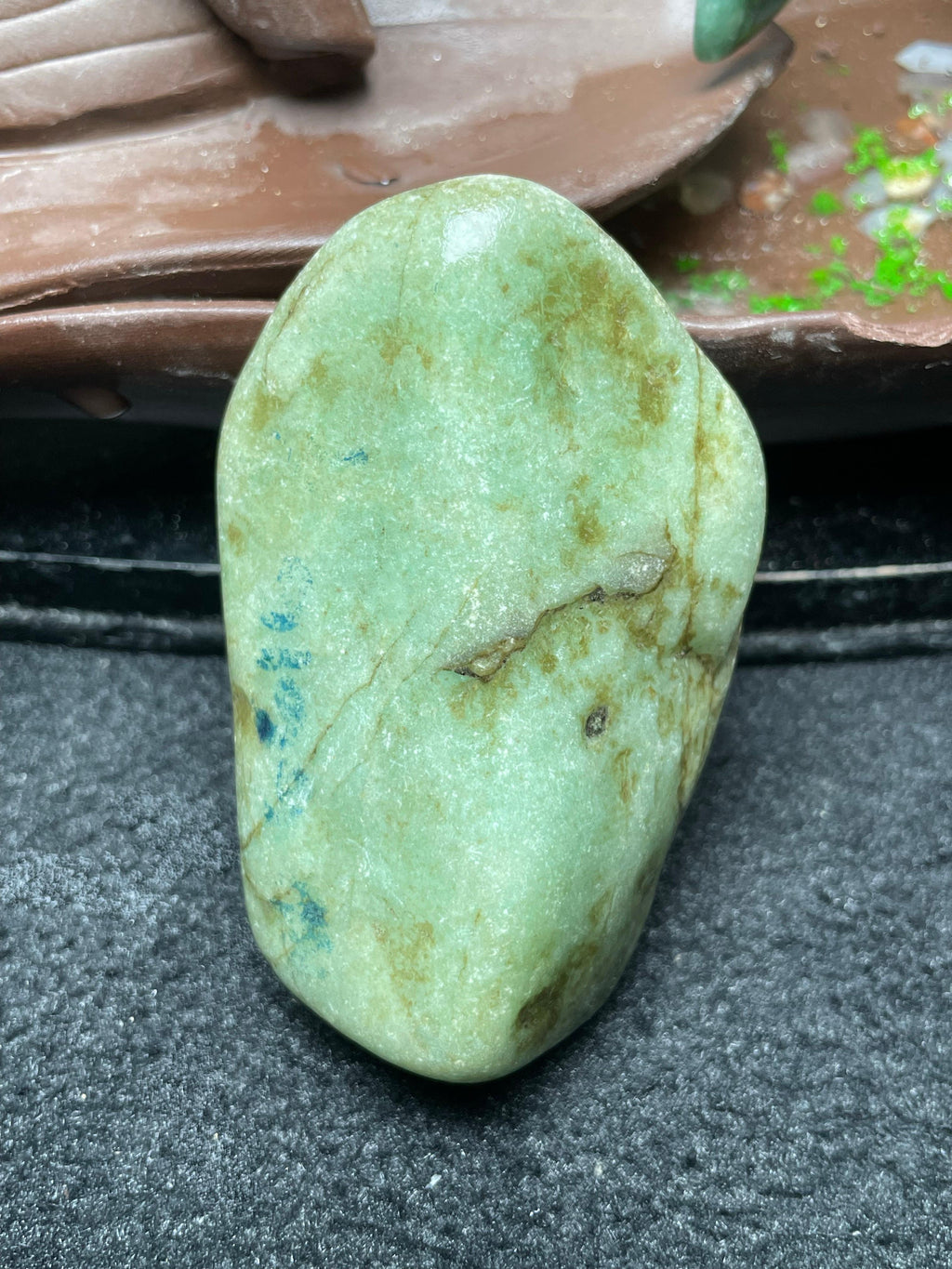 后江全赌晴底小料（yc695977）