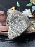 莫西沙全赌脱沙料（yc528948）