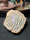 木那开窗春彩牌子料（yc492602）