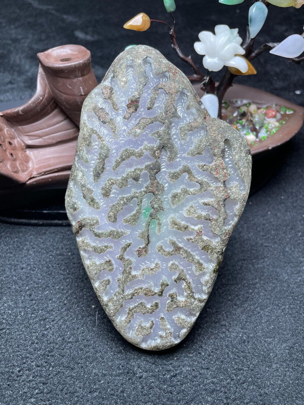 会卡开窗冰春彩（yc537634）