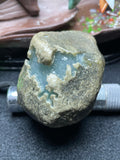 莫西沙开窗冰底牌子料（yc696298）