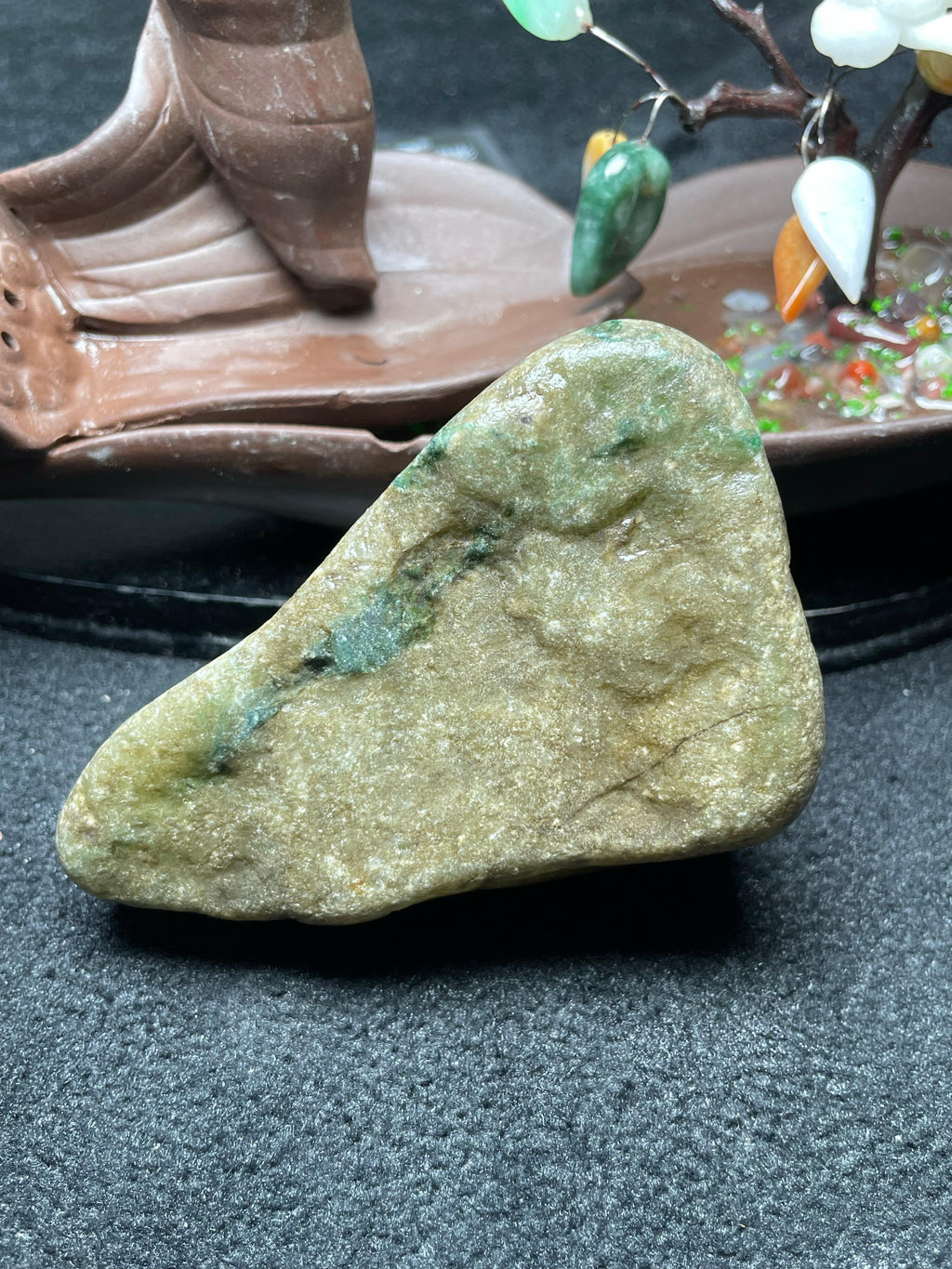 后江全赌飘绿花小料（yc695972）