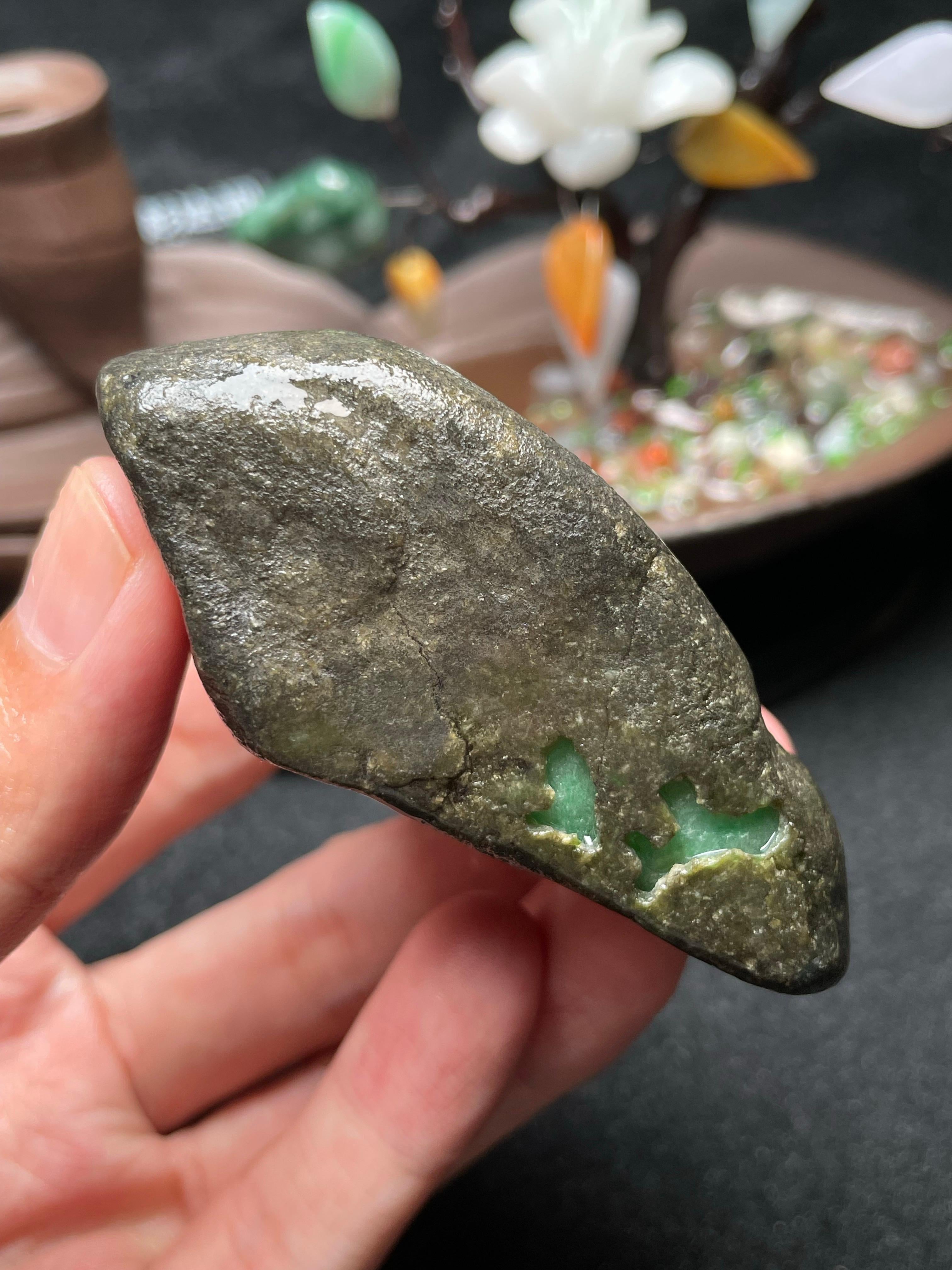 后江色料小精品（yc495312）