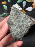 莫西沙脱沙小精品（yc489412）