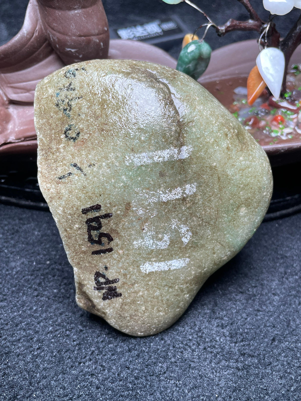 后江断口全赌飘花料（yc696493）