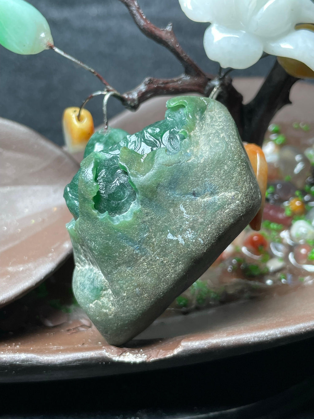 后江开窗色料小精品（yc696977）